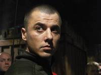 Кадр Запрещенная реальность