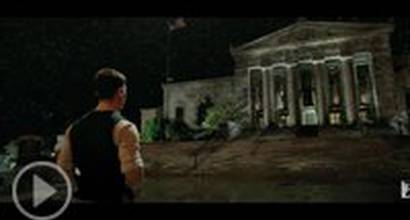 Ролик о фильме №4