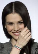 Кика Эдгар фото