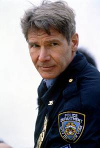 Кадр Собственность дьявола