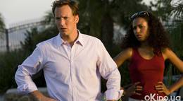 Кадр из фильма "Добро пожаловать в Лэйквью!" - 2