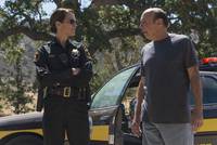 Кадр Сыны анархии