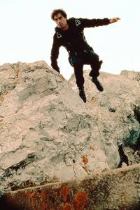 Кадр Искры из глаз