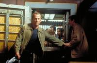 Кадр Бандиты