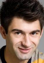 Паул Ипате фото