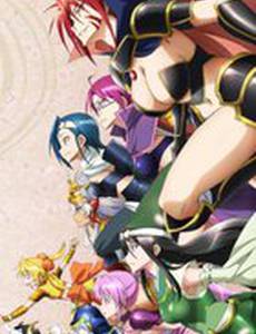 Парадокс времени