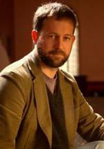 Дэвид Райан фото