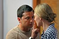 Кадр 8 новых свиданий