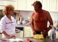 Кадр Без гроша в Беверли Хиллз