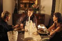 Кадр Остаться в живых