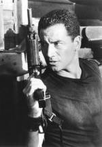 Темуэра Моррисон фото