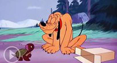 Мультфильм