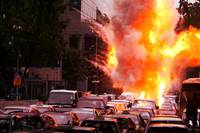 Кадр Вирусный фактор