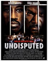 Постер Обсуждению не подлежит