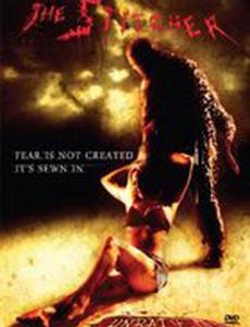 The Stitcher (видео)