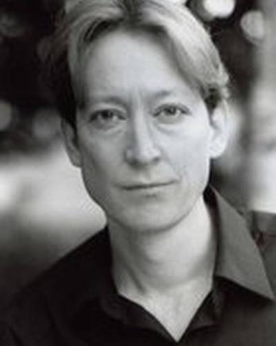 Скотт Хэнди фото