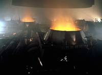 Кадр Чужой 3