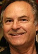 Родион Нахапетов фото