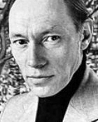 Игорь Класс фото