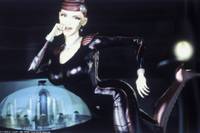 Кадр Влюбленный Тома