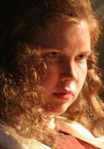 Мария Бурова фото