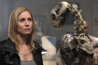 Кадр Vизитеры