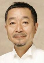 Тосики Аята фото