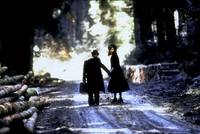 Кадр Отверженные