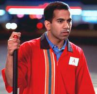 Кадр Пригород