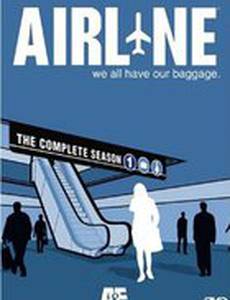 Авиакомпания