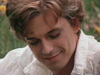 Кадр Принцесса цирка