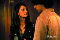 Кадр Открой глаза