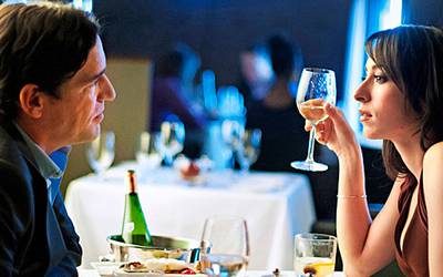 Как найти себе парня: 5 главных советов из сериалов