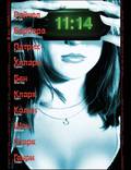 Постер из фильма "11:14" - 1