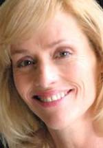 Минески Джулия фото