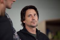 Кадр Всемогущие Джонсоны