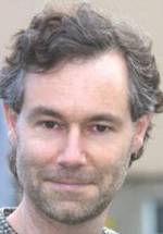 Кристиан Зебальдт фото