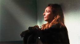 Кадр из фильма "Бегство" - 1