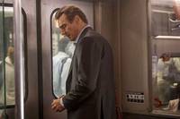 Кадр Пассажир