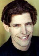 Кори Фокс фото