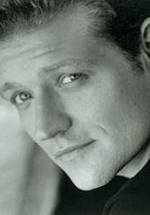 Морган Х. Маргулис фото