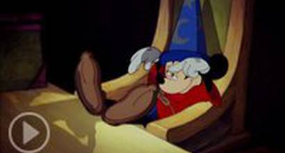 Фрагмент №1