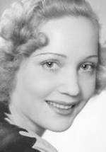 Труде Марлен фото