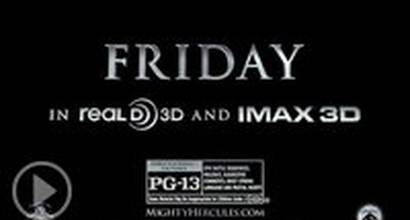 ТВ-ролик №20