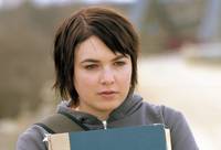 Кадр В доме моего отца