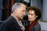 Кадр Музыкальная шкатулка