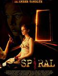 Постер из фильма "Спираль" - 1