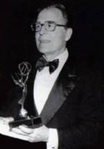 Гарри Симпсон фото