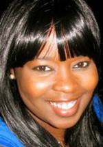 Наташа «Саша» Анджелети фото