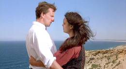 Кадр из фильма "Невидимый цирк" - 2